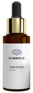 Latisse Bottle - Slimbolic Latisse Bottle
