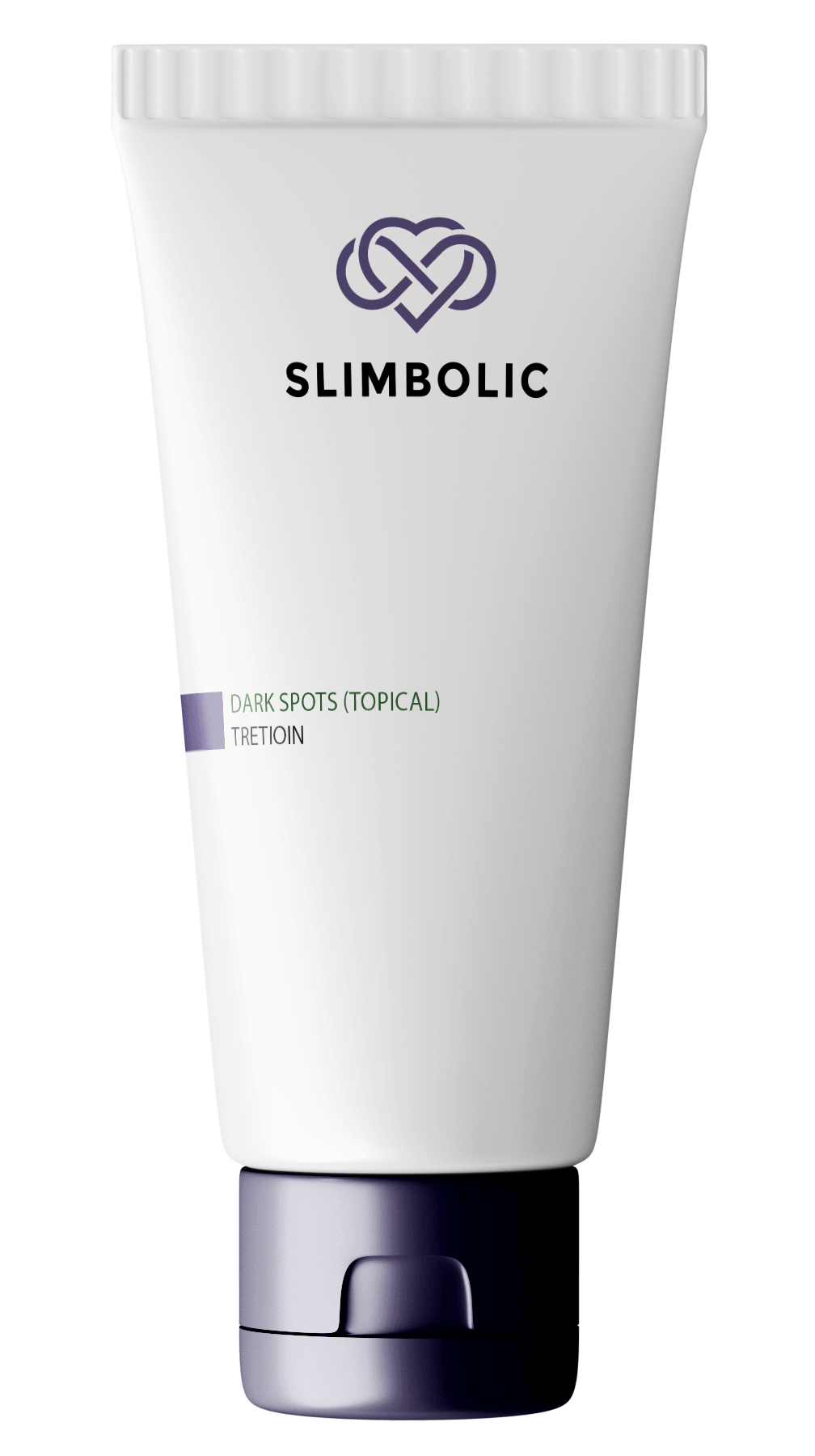 2efbe0947c60d00d31049d0ae369fc32 (1) - Slimbolic cream