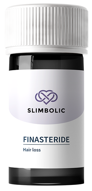 3613e4da5a0d133393f3af4f89e308f8163 (1) - Slimbolic bottle Finasteride