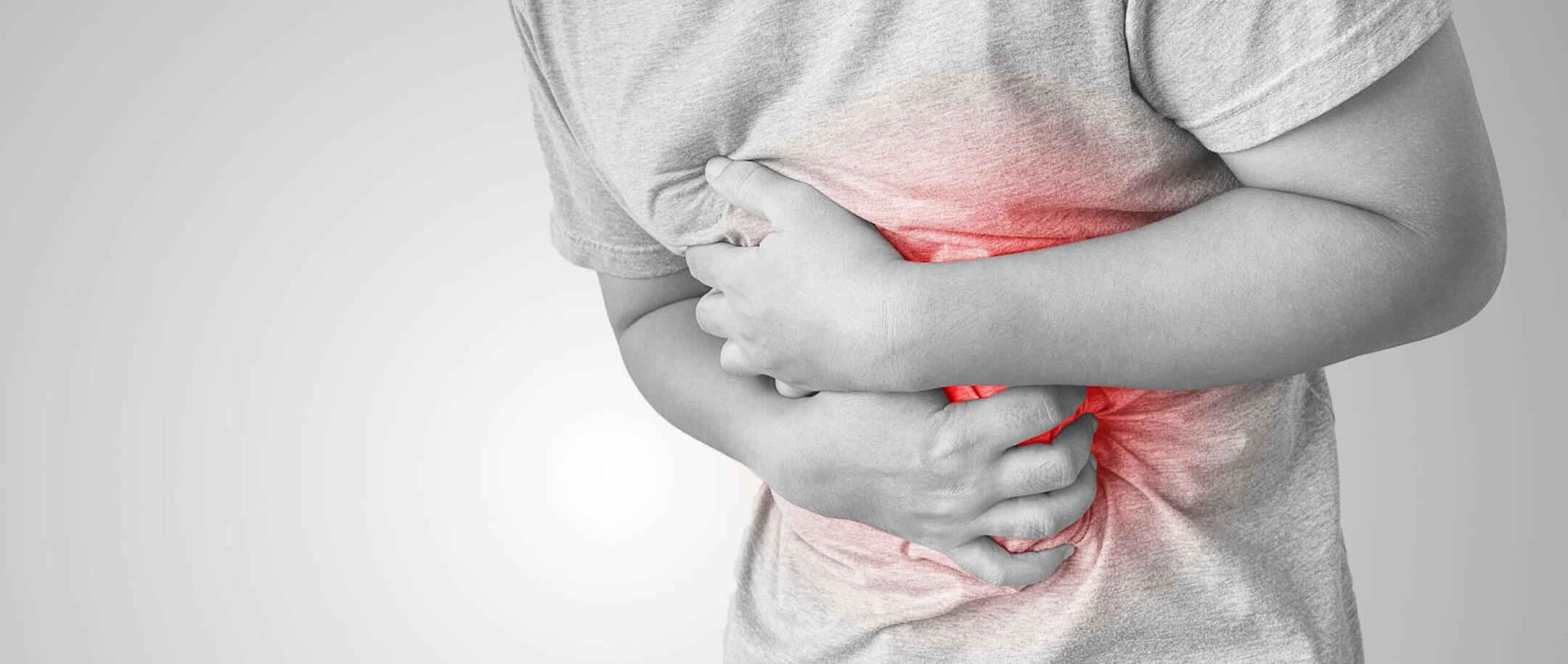 Acid reflux - Slimbolic Acid reflux
