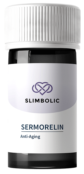ab14a6da62e4fcd8c325dcffaec34e66 (1) - Slimbolic Save with Sermorelin