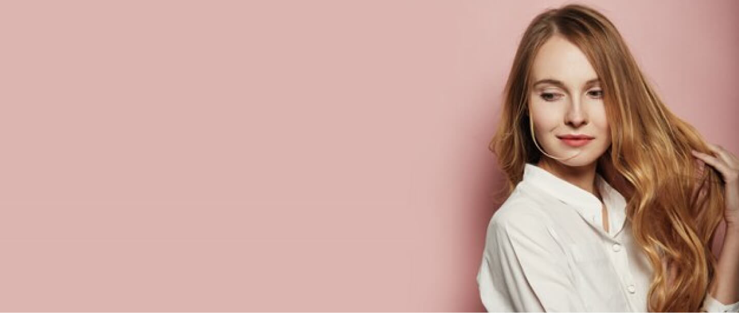 hair loss - Slimbolic hair loss