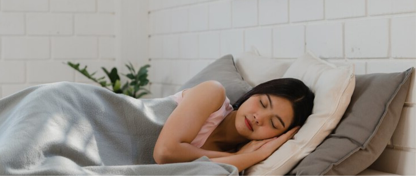 div.img--holder (15) (1) - Slimbolic sleep