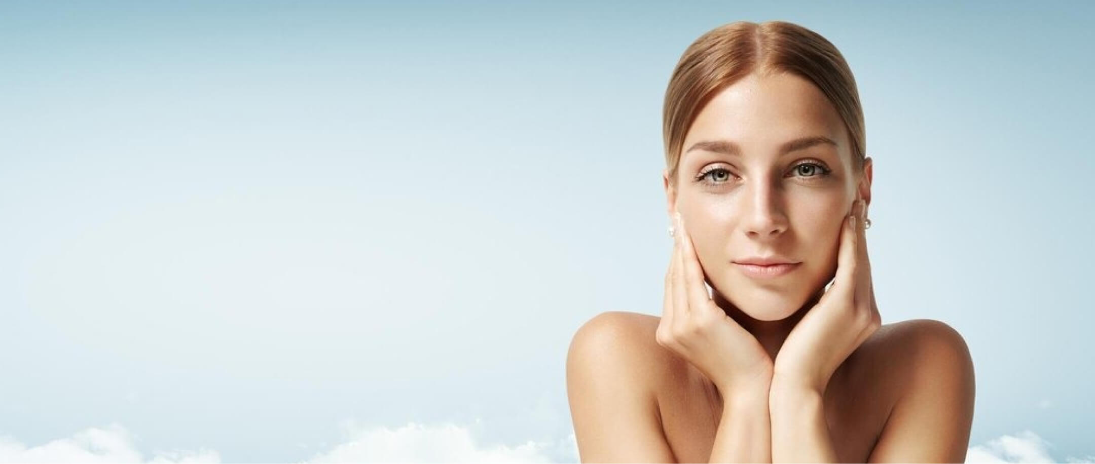 anti aging hero image - Slimbolic anti aging hero image