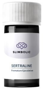 sertraline bottle - Slimbolic sertraline bottle