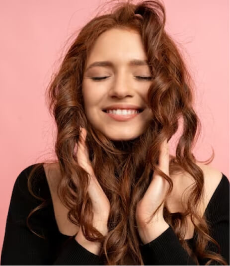 index-img-01.jpg (10) (1) - Slimbolic hair woman