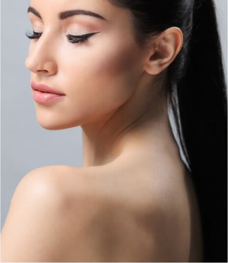 index-img-01.jpg (9) (1) - Slimbolic latisse