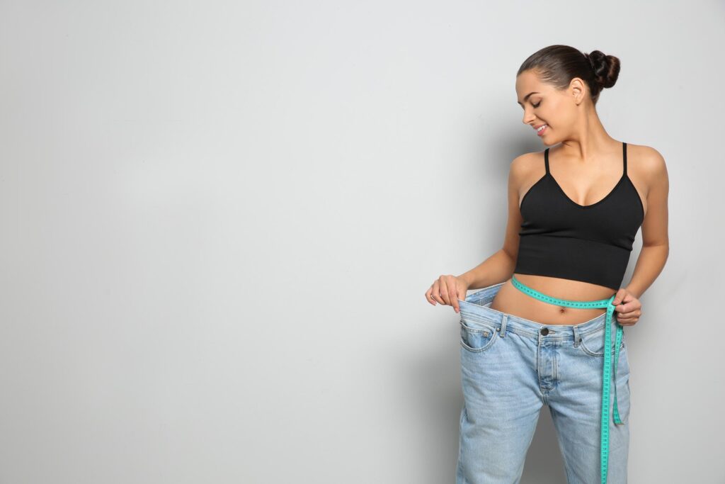 Tirzepatide-Weight-Loss-Injections - Slimbolic Tirzepatide Weight Loss Injections